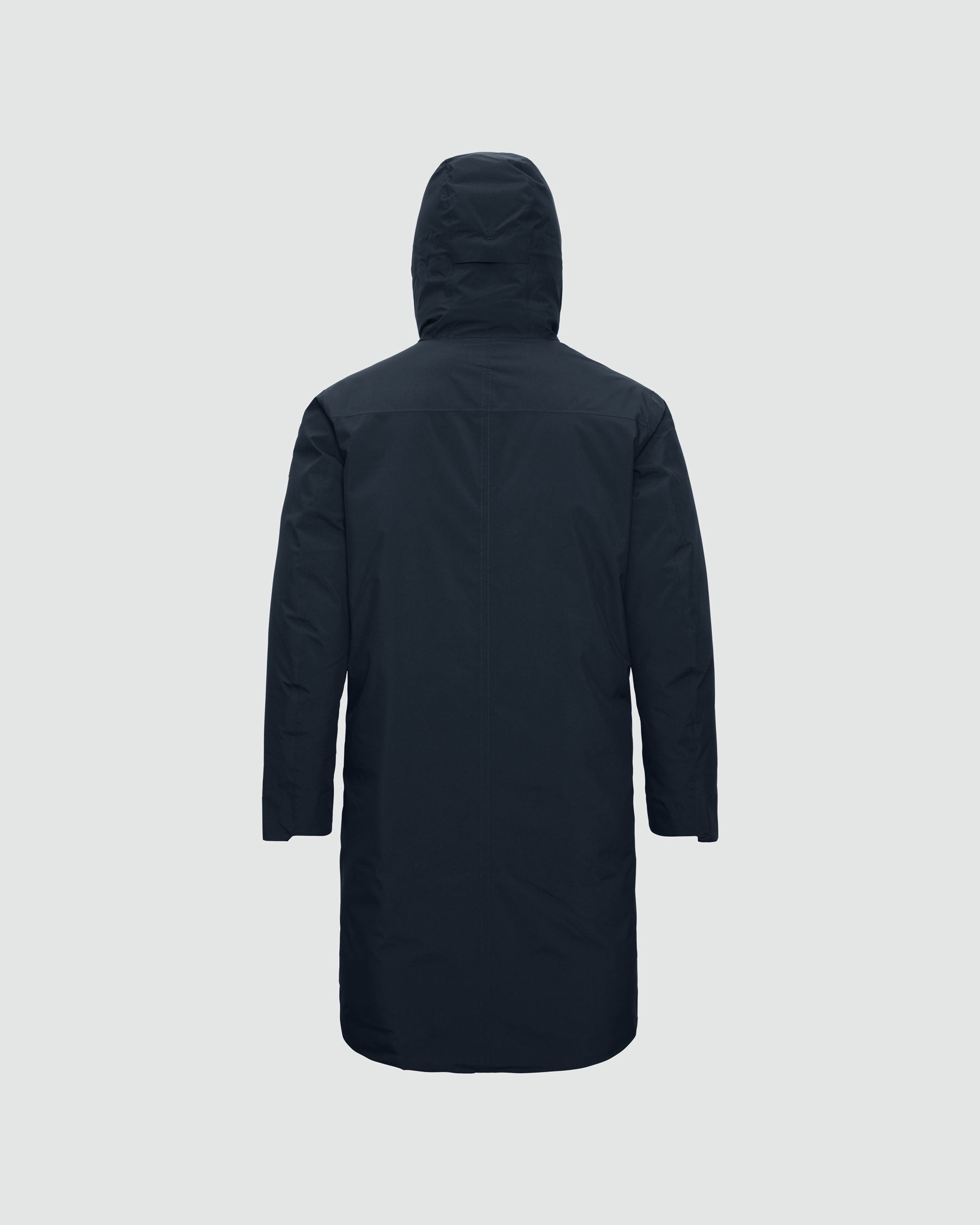 Scandinavian Edition Shelter II — Midnight Blue