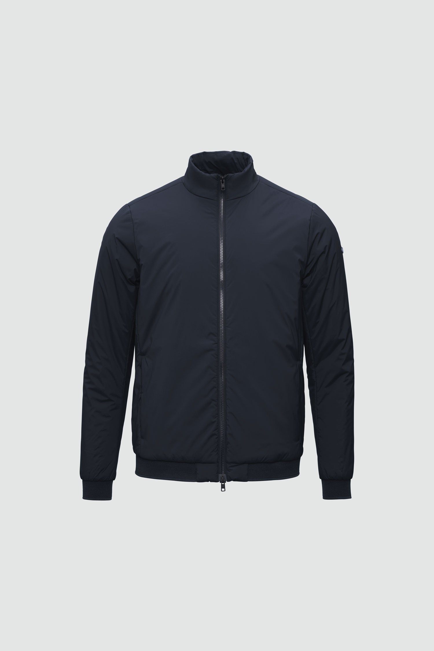 scandinavian edition Studio II — Midnight Blue