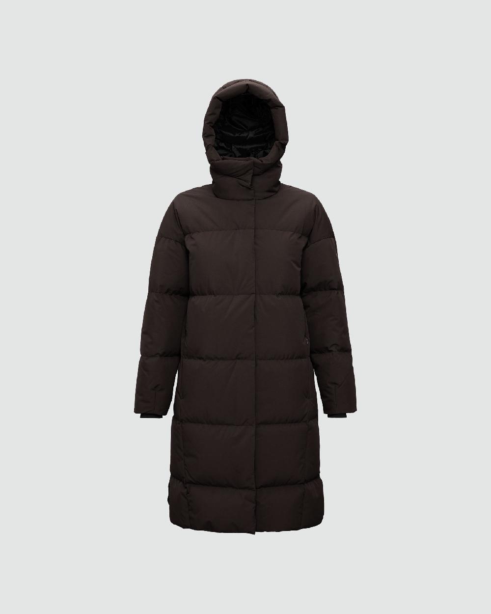 Scandinavian Edition Swell III — After Dark