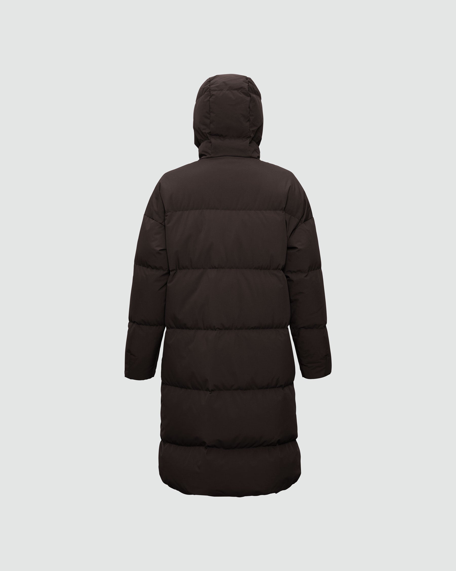 Scandinavian Edition Swell III — After Dark