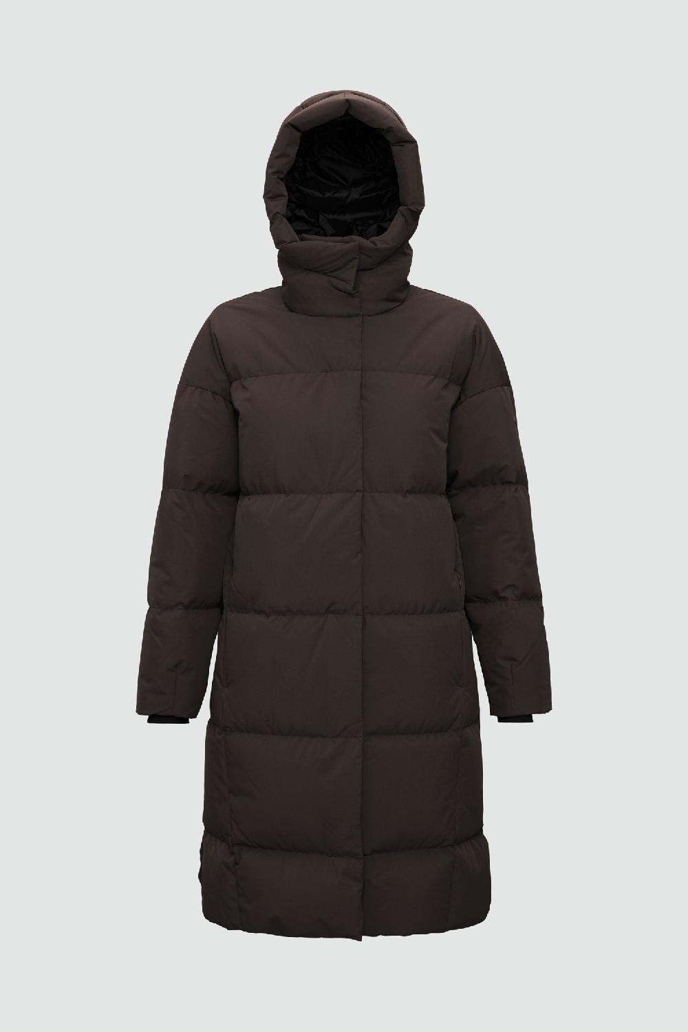 scandinavian edition Swell III — After Dark