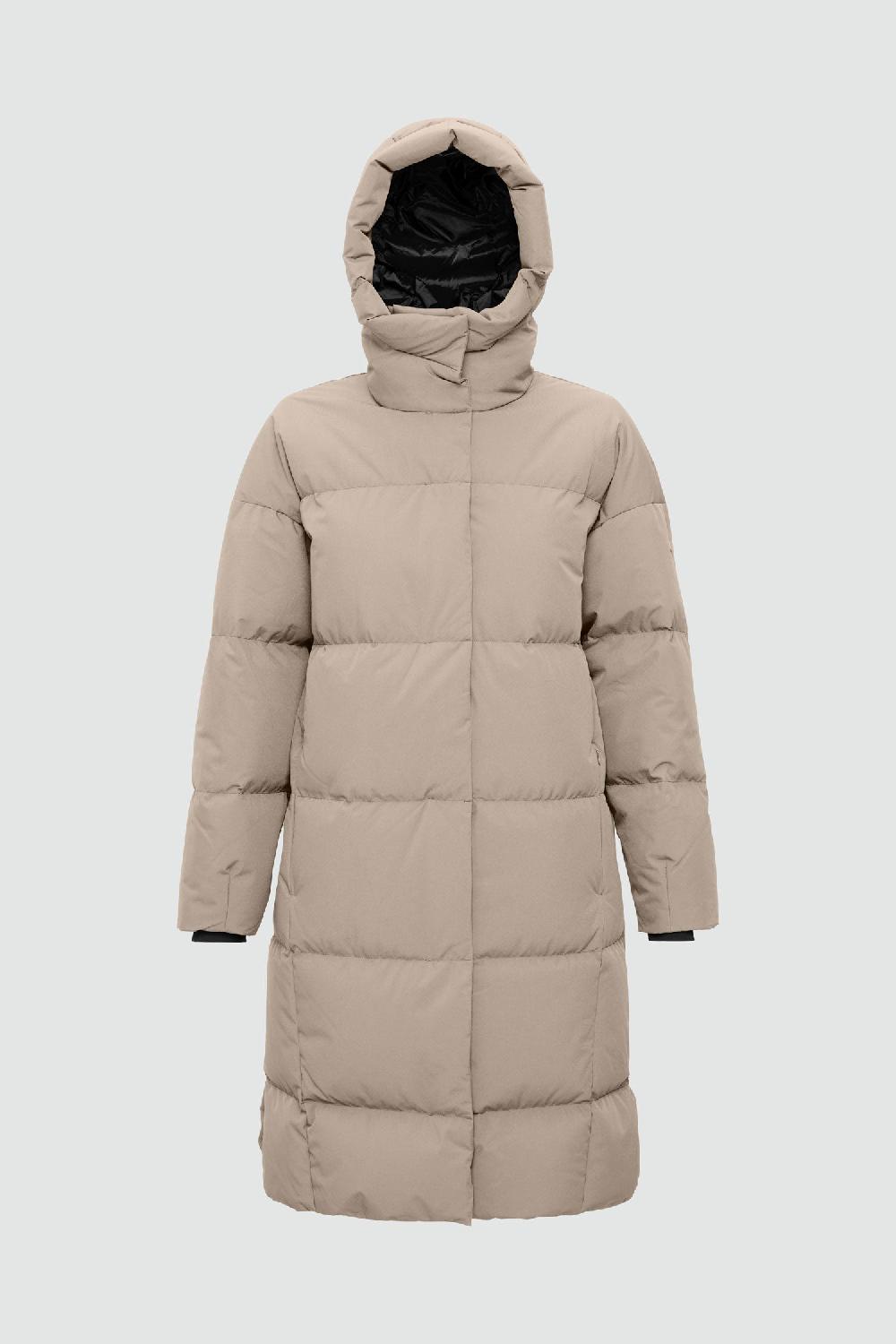 scandinavian edition Swell III — Khaki