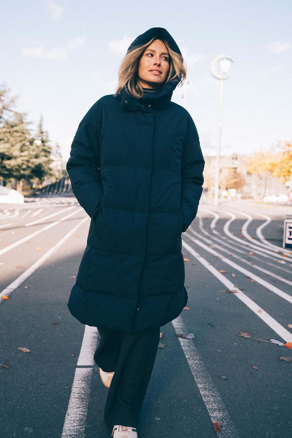 Scandinavian Edition Swell III — Onyx