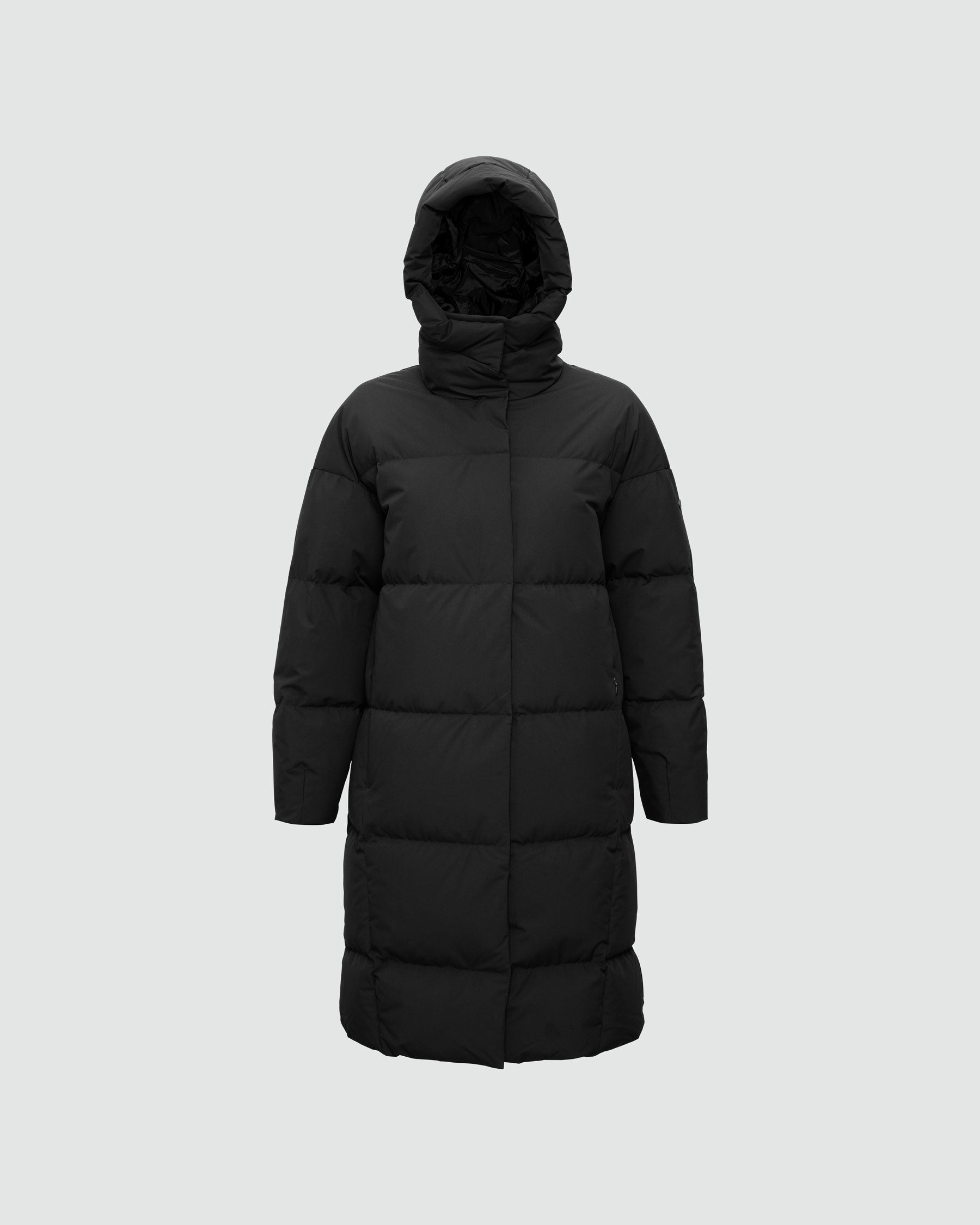 Scandinavian Edition Swell III — Onyx