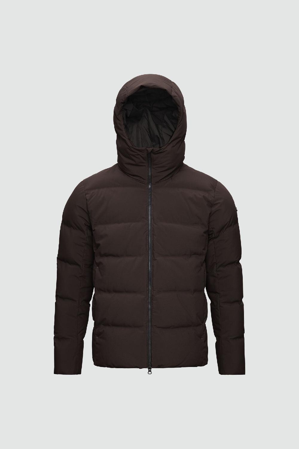 scandinavian edition Torrent II — After Dark