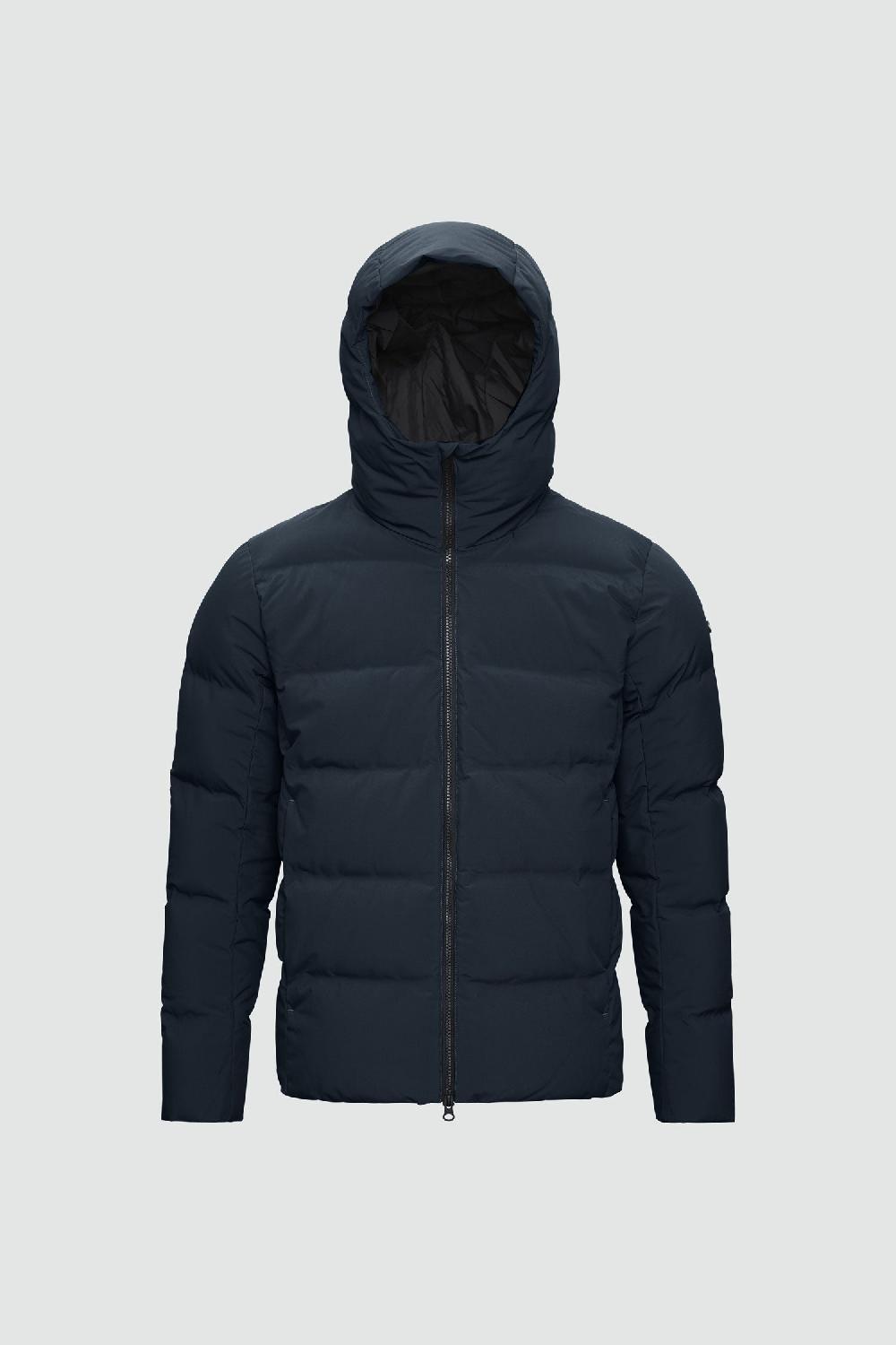 scandinavian edition Torrent II — Midnight Blue