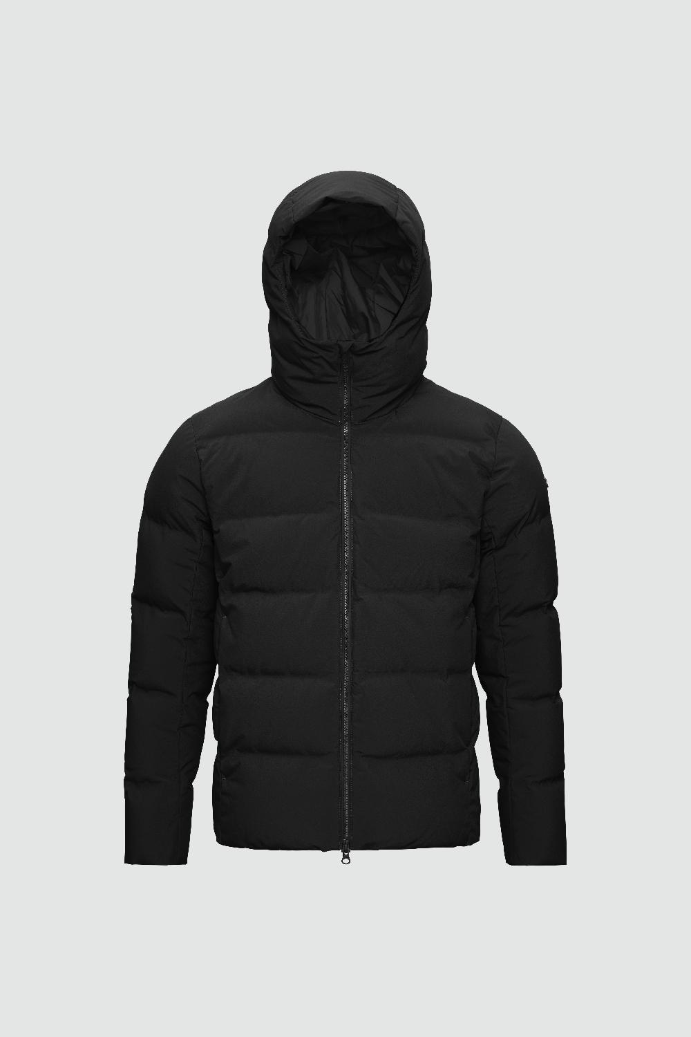 scandinavian edition Torrent II — Onyx