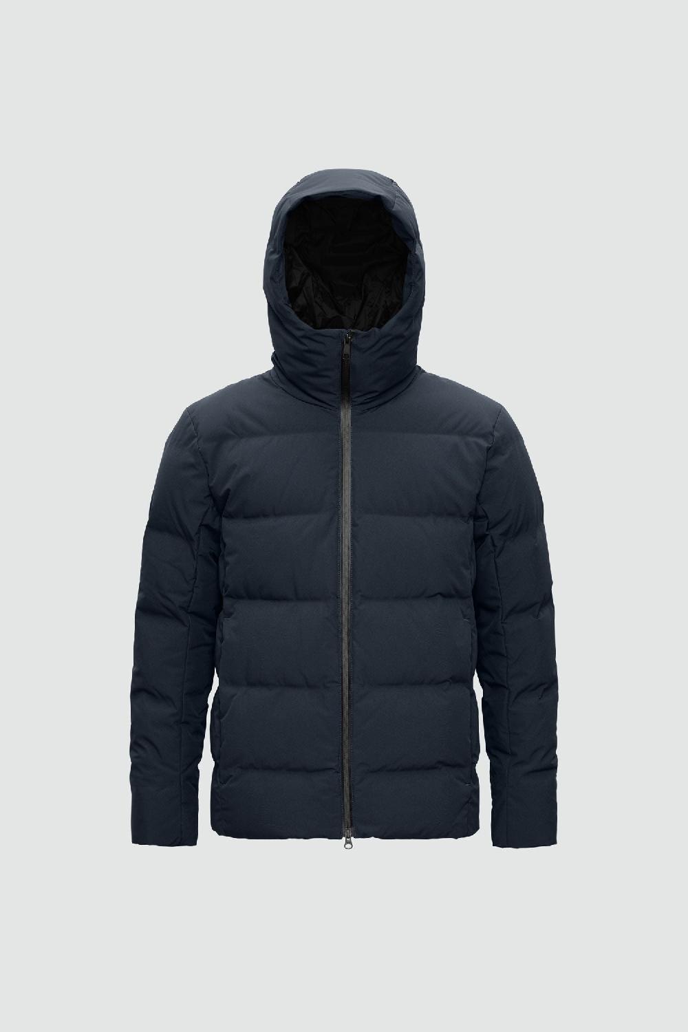 scandinavian edition Torrent — Midnight Blue