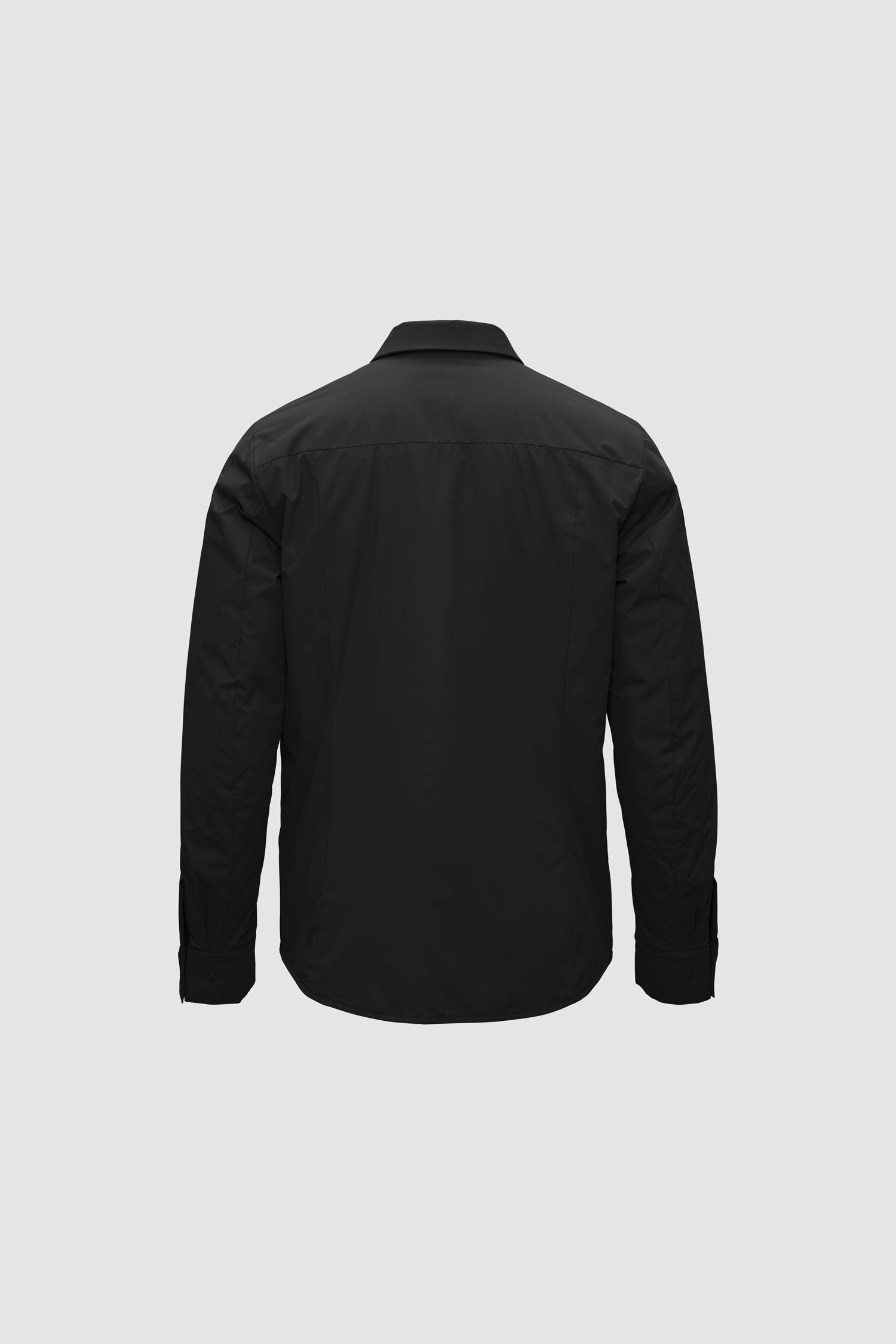 Scandinavian Edition Trip — Carbon