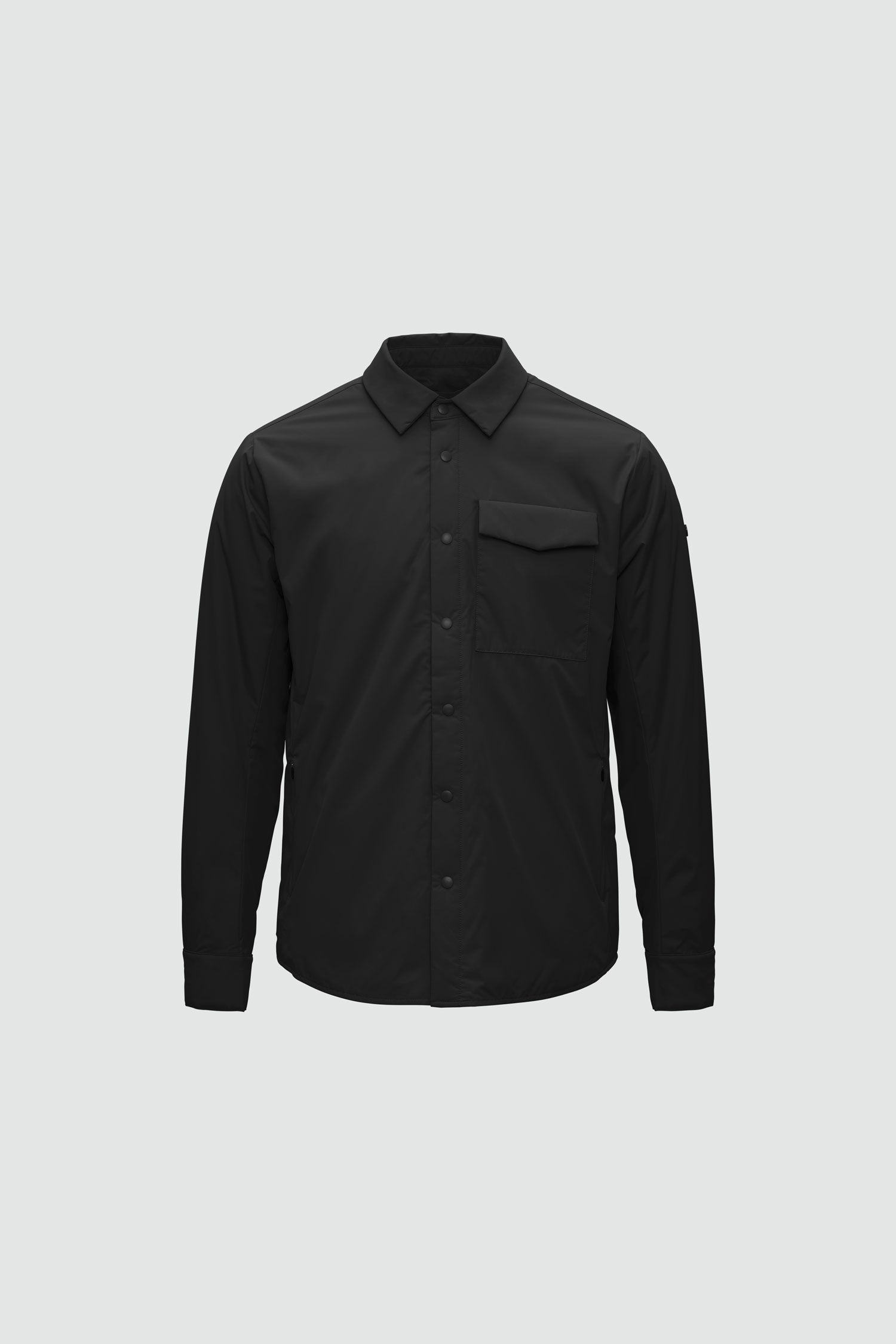 scandinavian edition Trip — Carbon