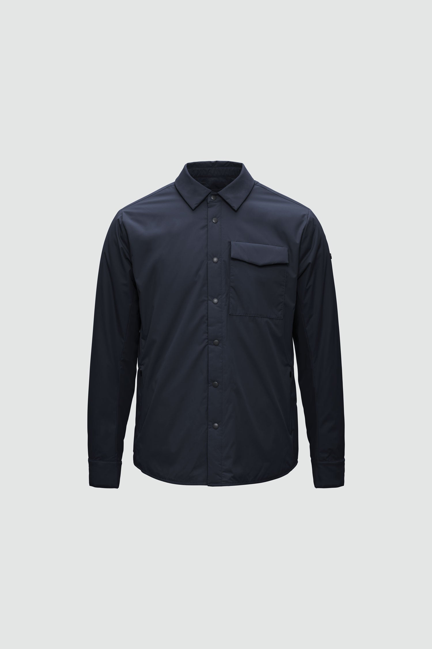 scandinavian edition Trip — Midnight Blue