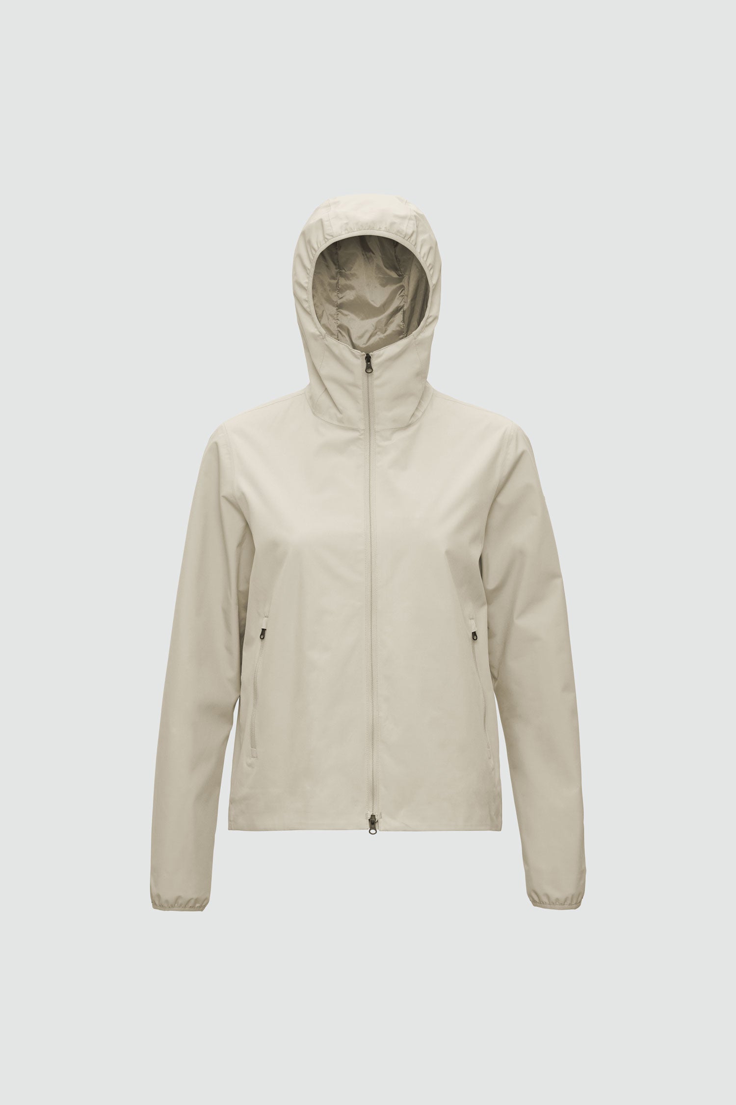 scandinavian edition Veil — Khaki