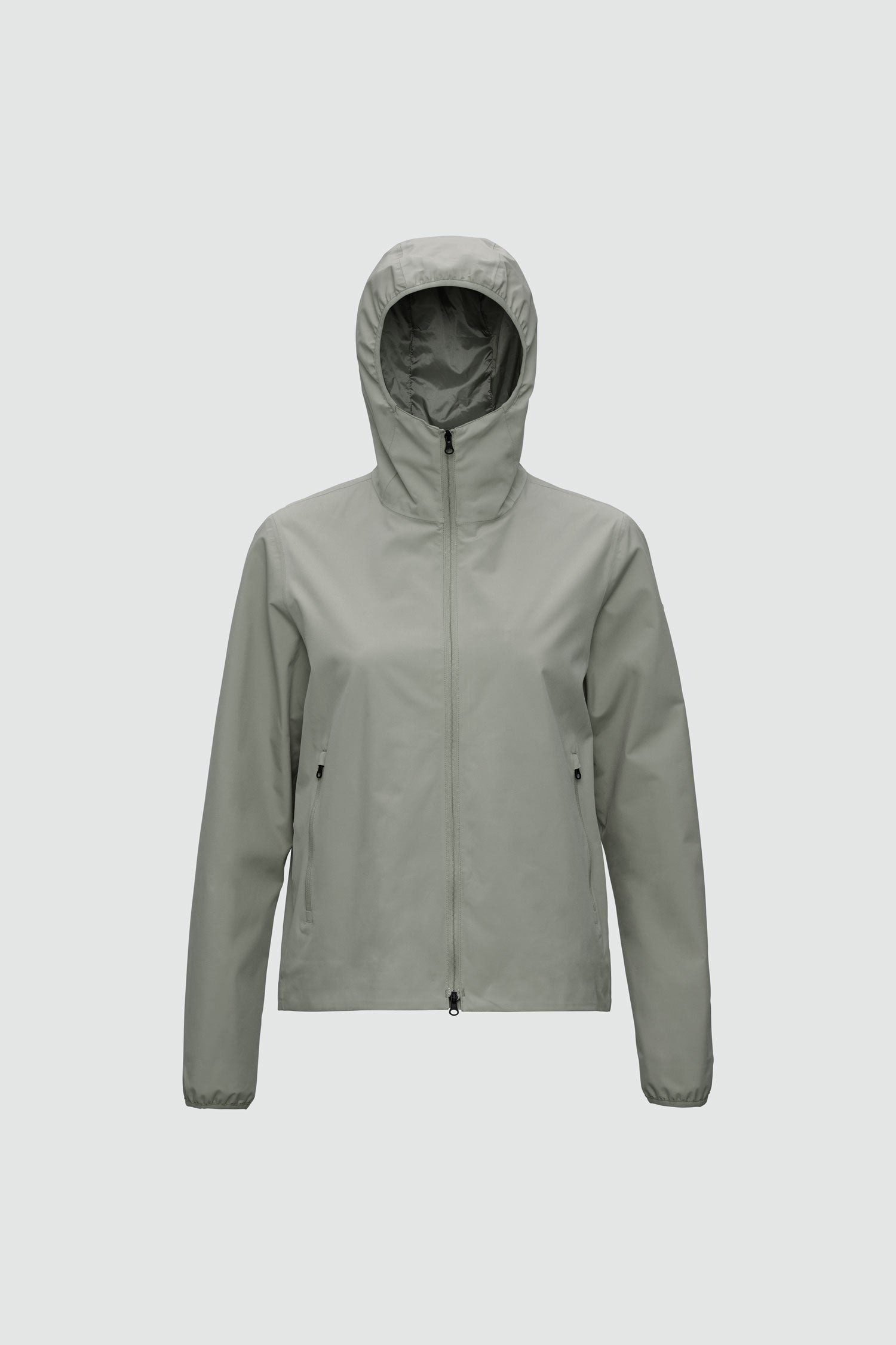 scandinavian edition Veil — Lt Green