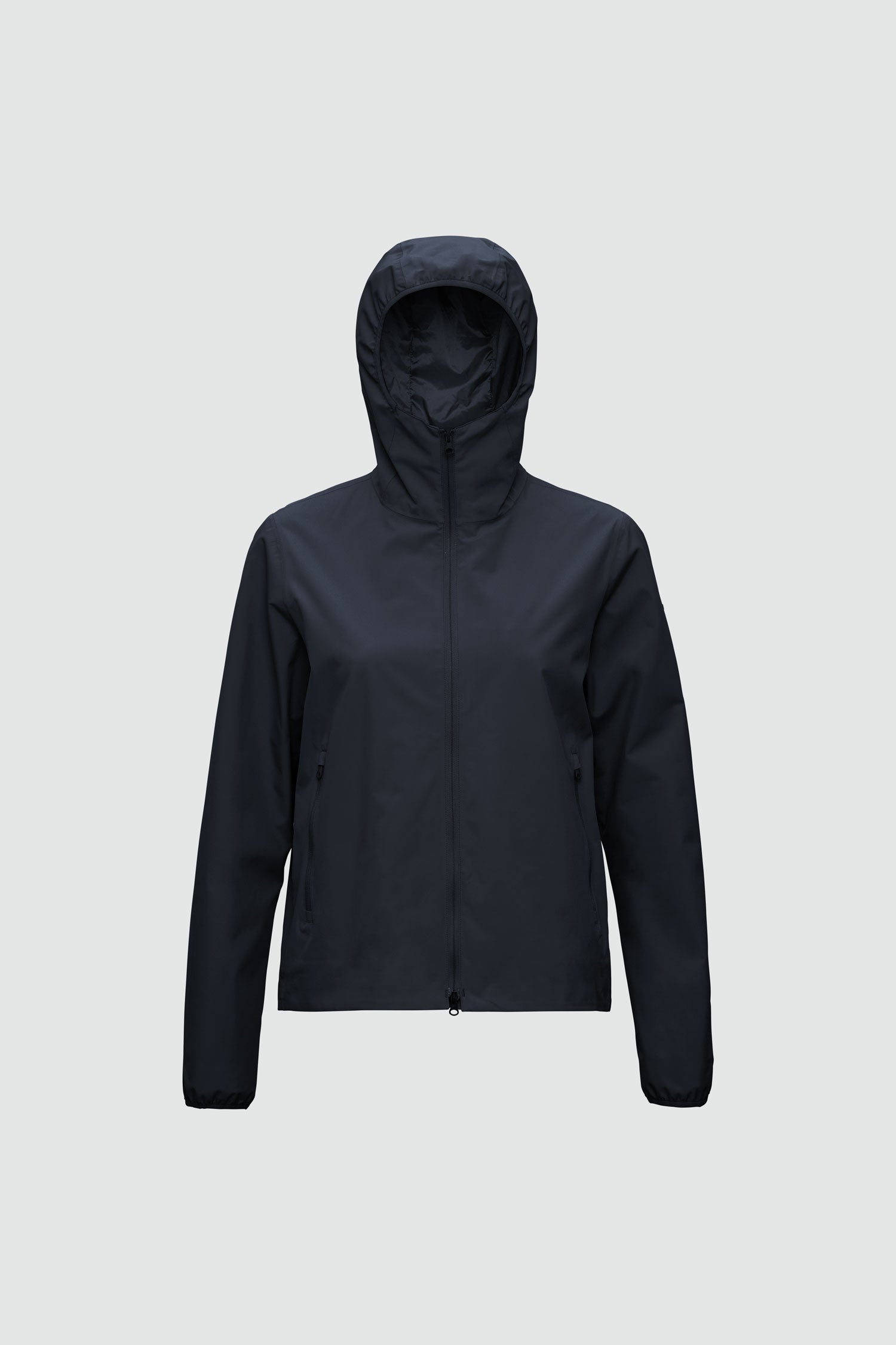 scandinavian edition Veil — Midnight Blue