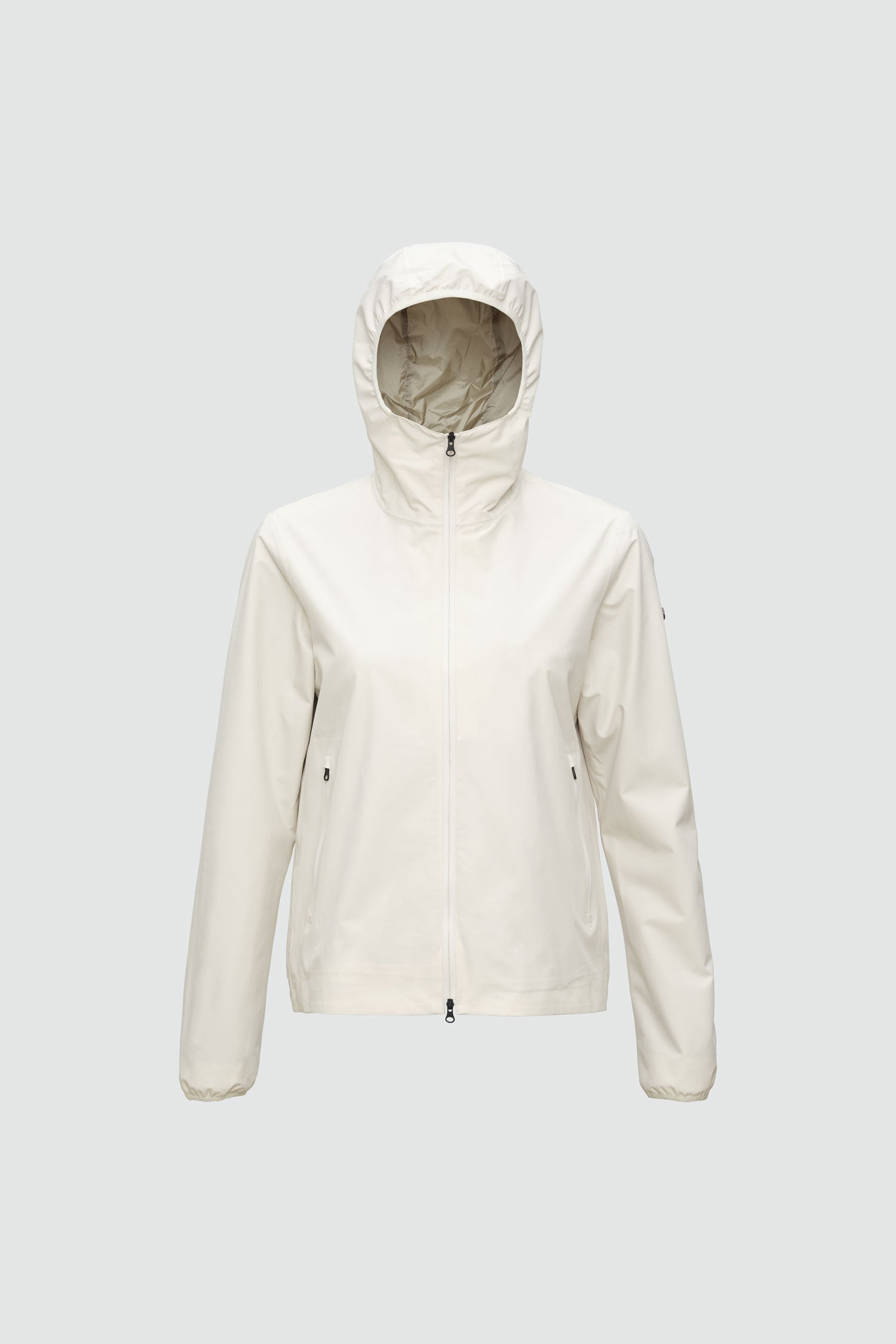 scandinavian edition Veil — Neutral White