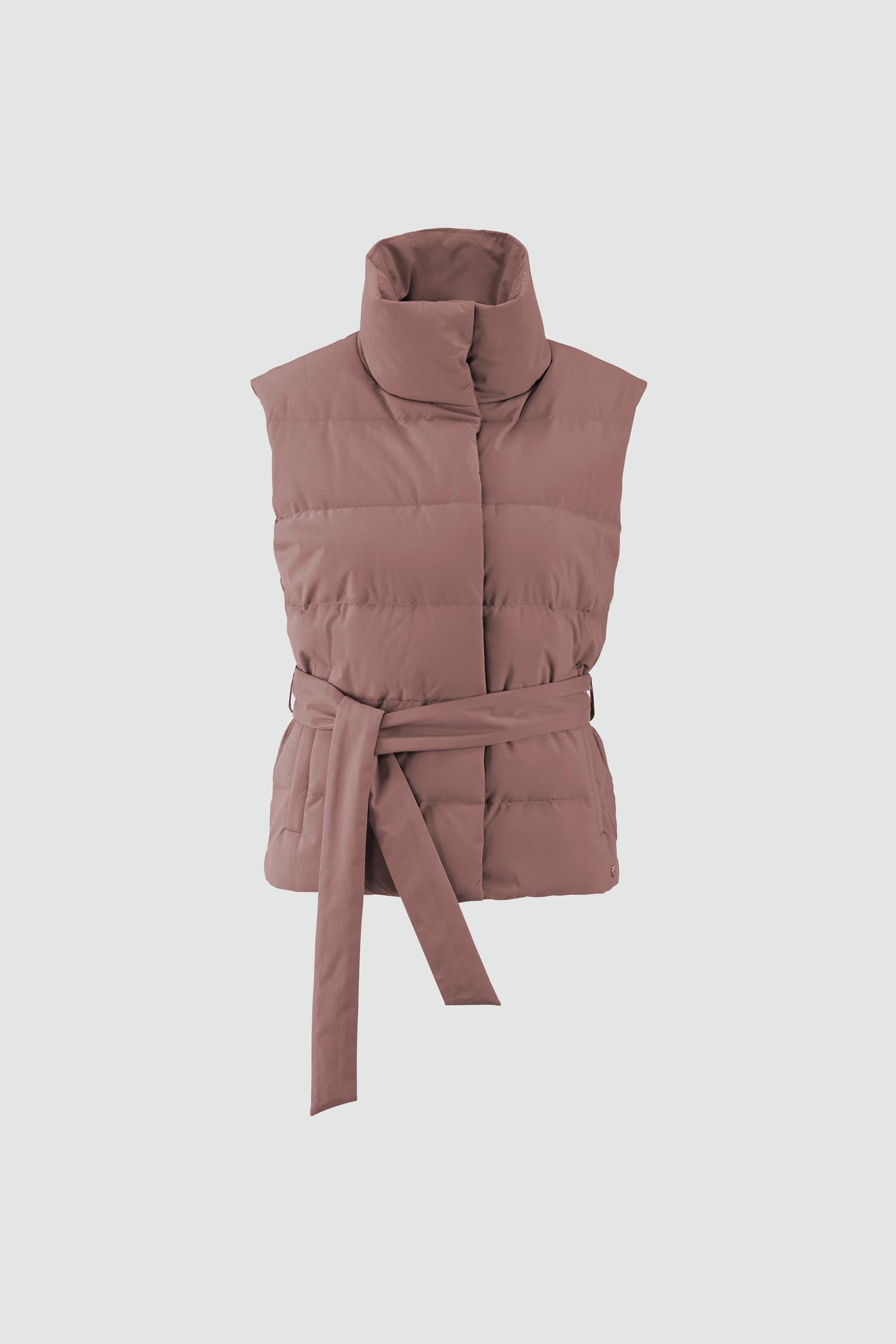scandinavian edition Vesty II — Pink