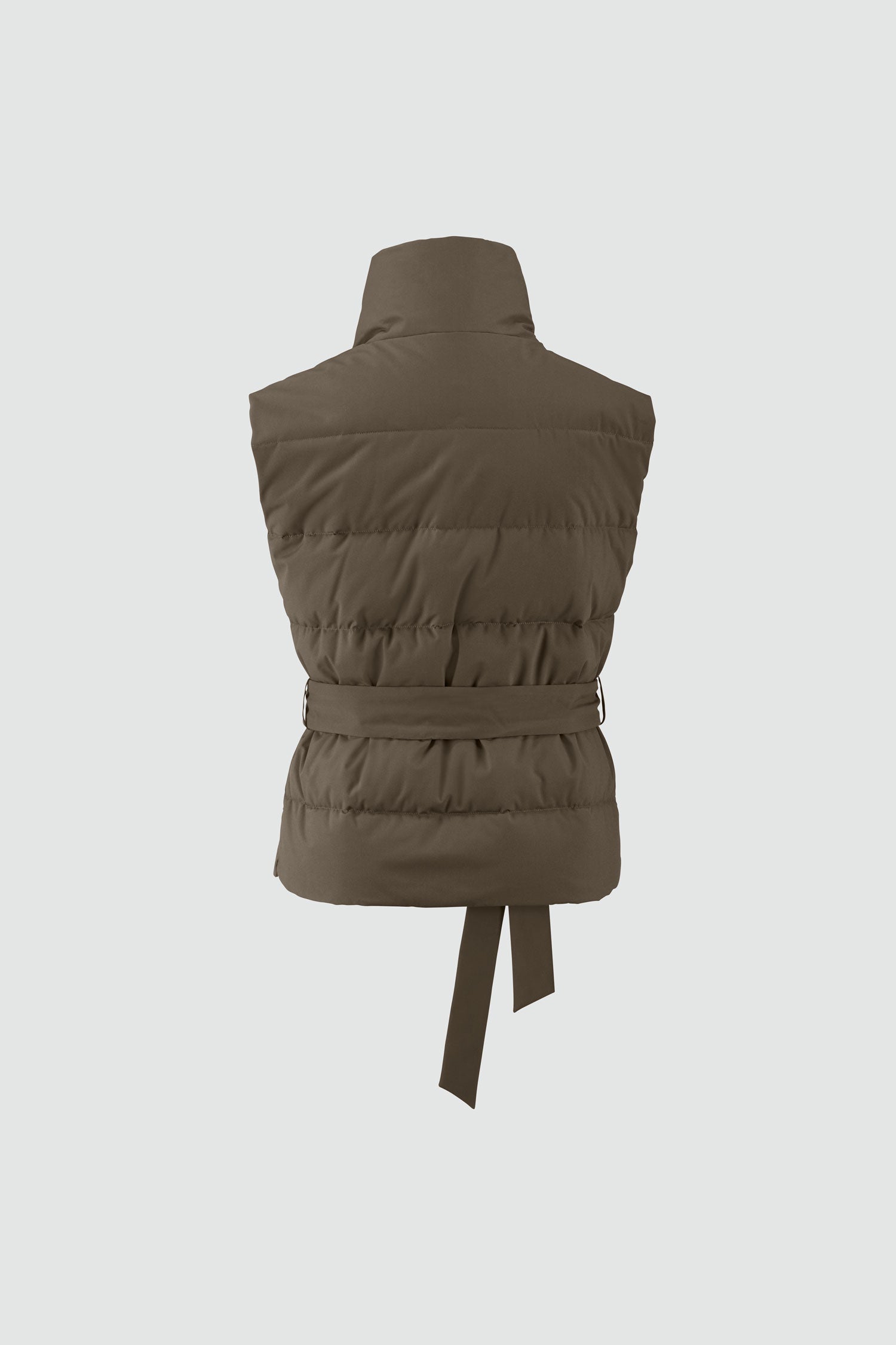 Scandinavian Edition Vesty — Major Brown