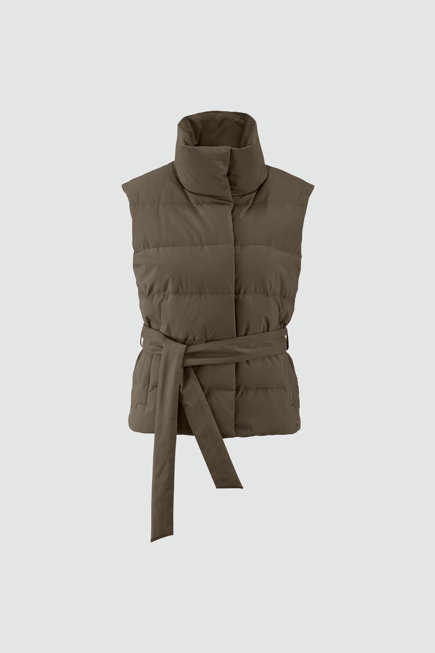 scandinavian edition Vesty — Major Brown