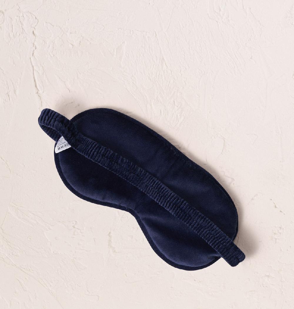 Scarlettsbags Celestial Eye Mask