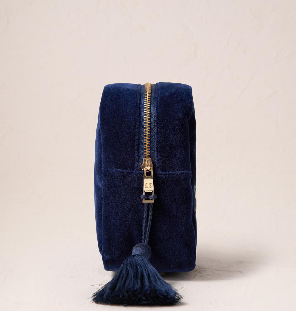 Scarlettsbags Celestial Wash Bag
