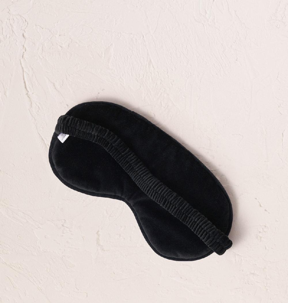 Scarlettsbags Honey Bee Eye Mask