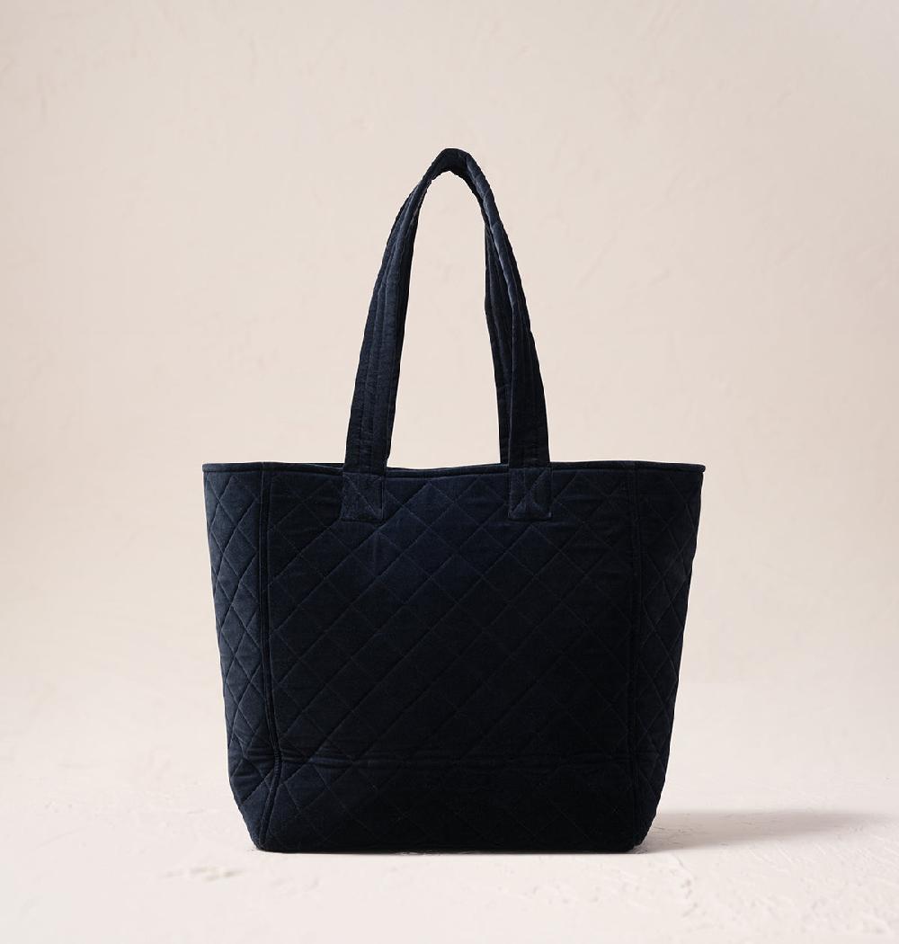 Scarlettsbags Honey Bee Tote