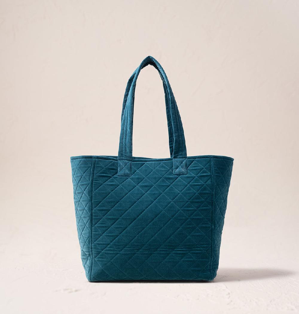 Scarlettsbags Honey Bee Tote