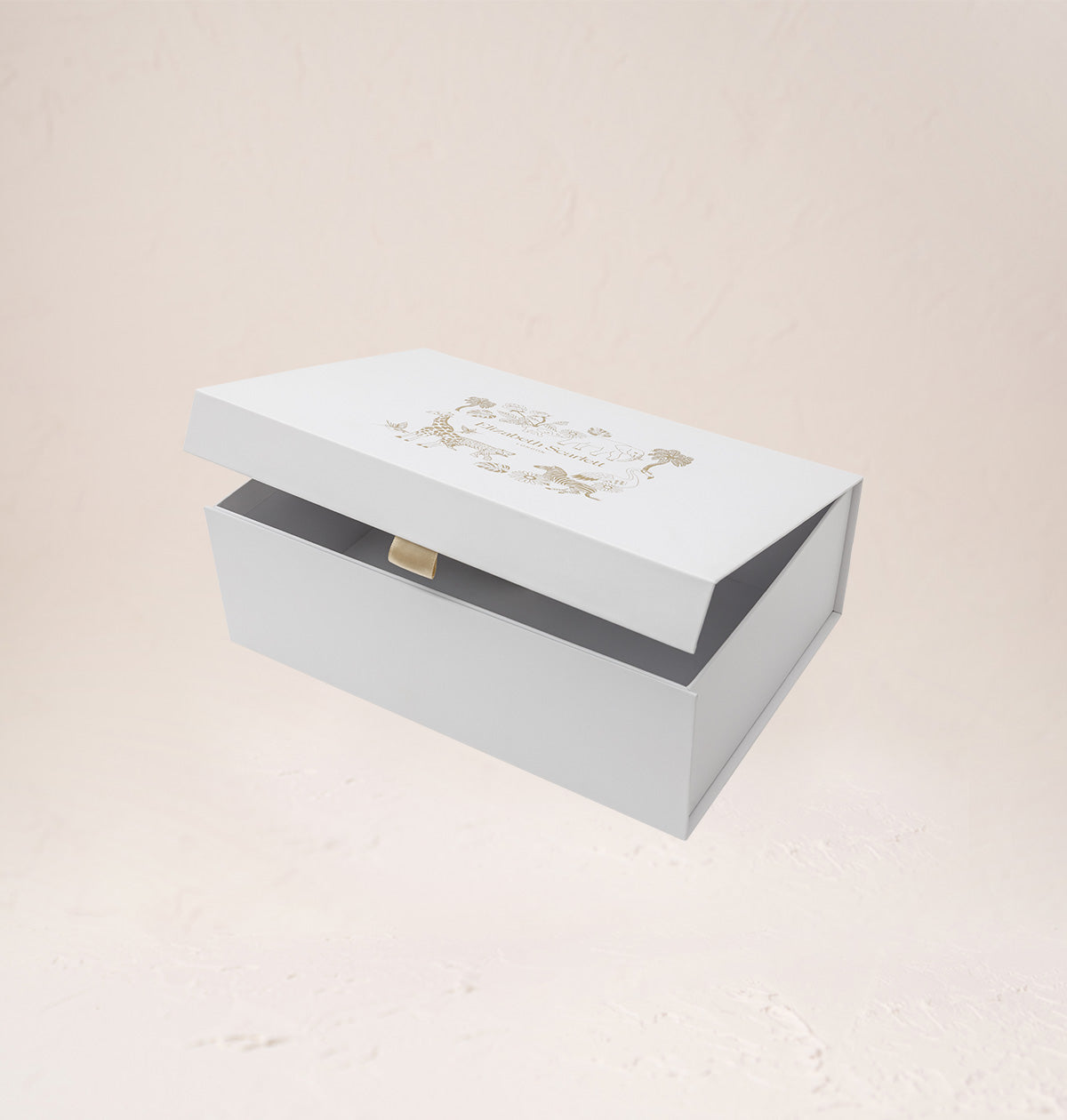 Scarlettsbags Luxury Gift Box