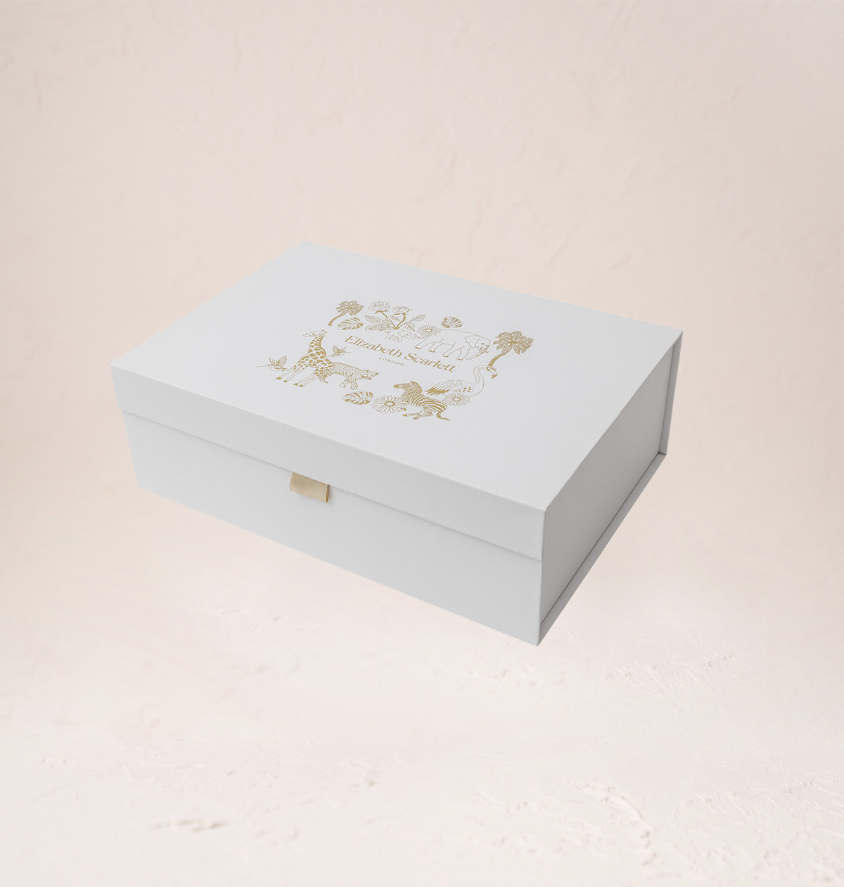 scarlettsbags Luxury Gift Box