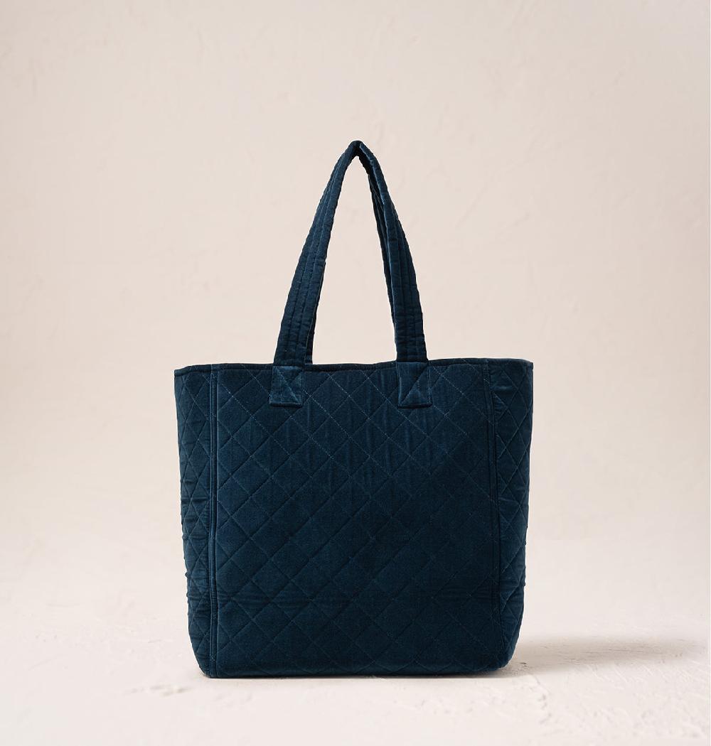 Scarlettsbags Mystical Eye Tote