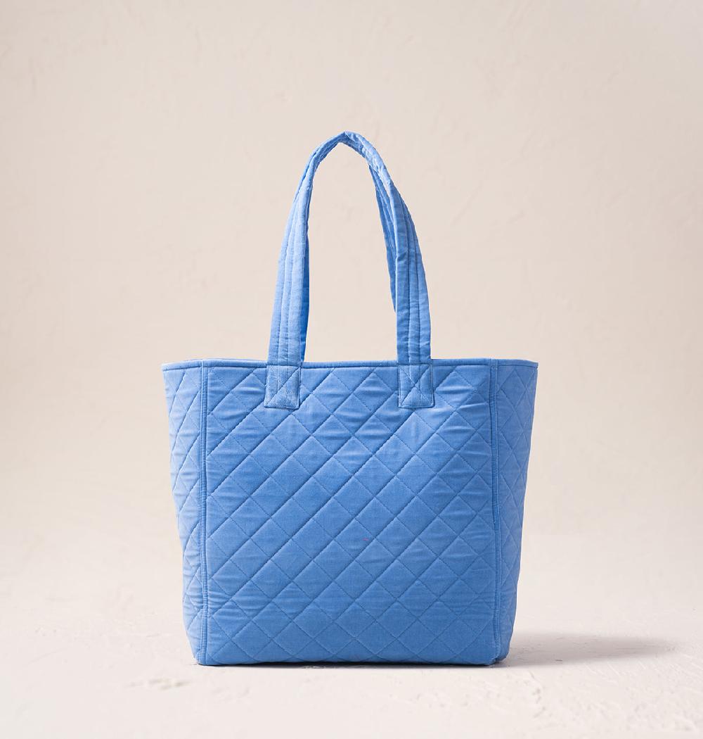 Scarlettsbags Turtle Conservation Tote