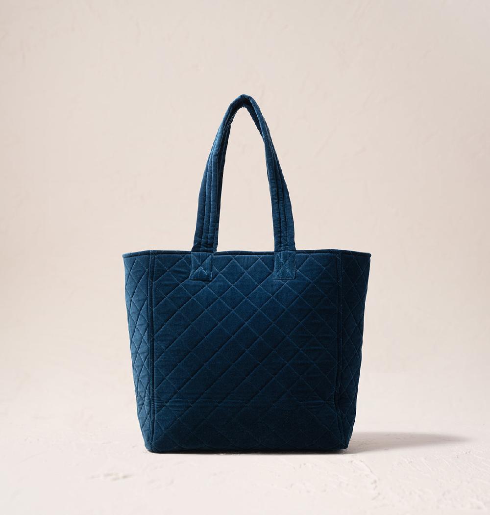 Scarlettsbags Turtle Conservation Tote