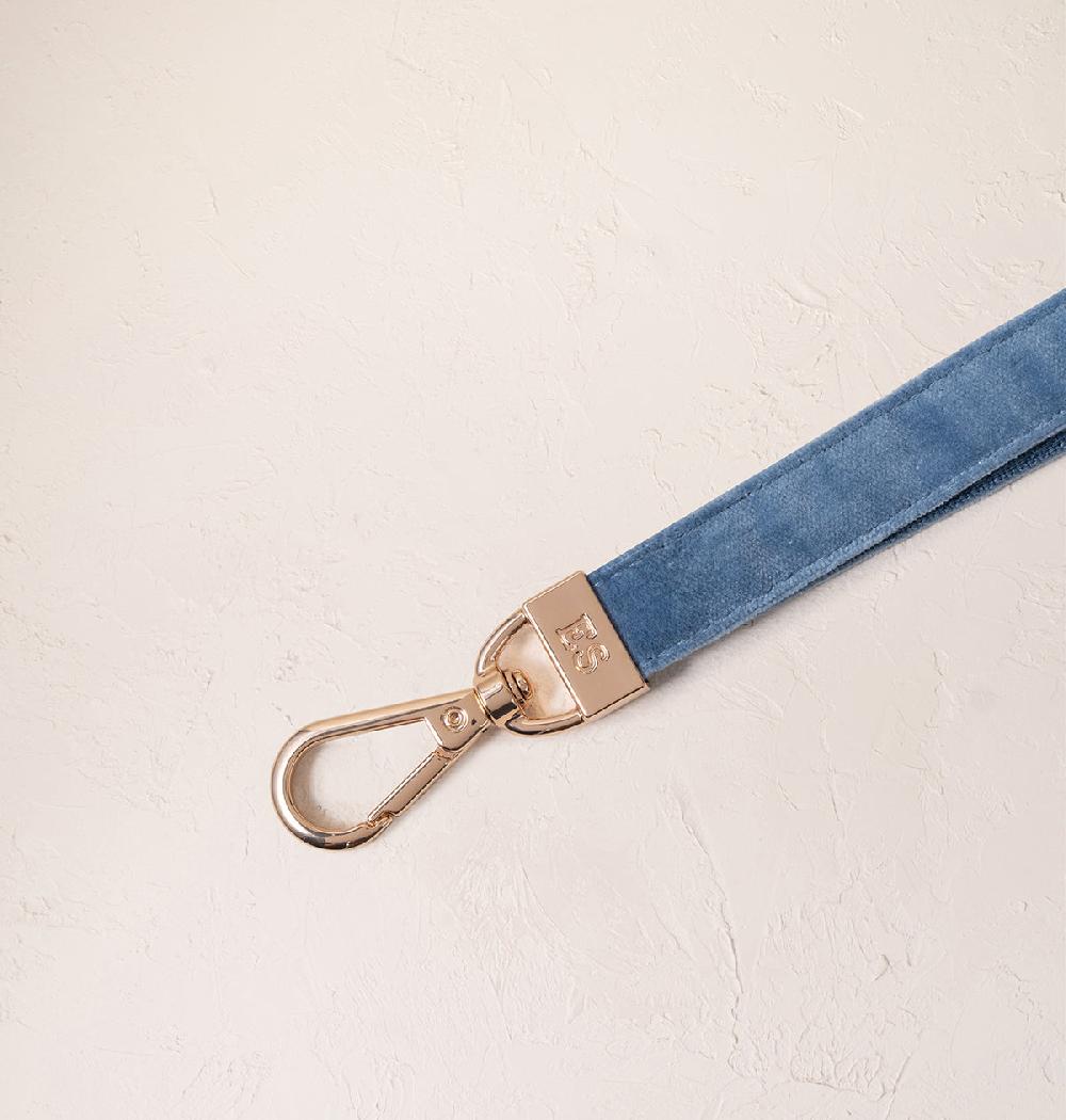 Scarlettsbags Wrist Strap