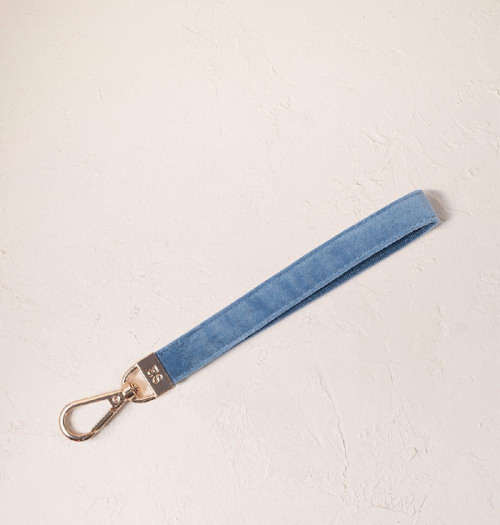 Scarlettsbags Wrist Strap