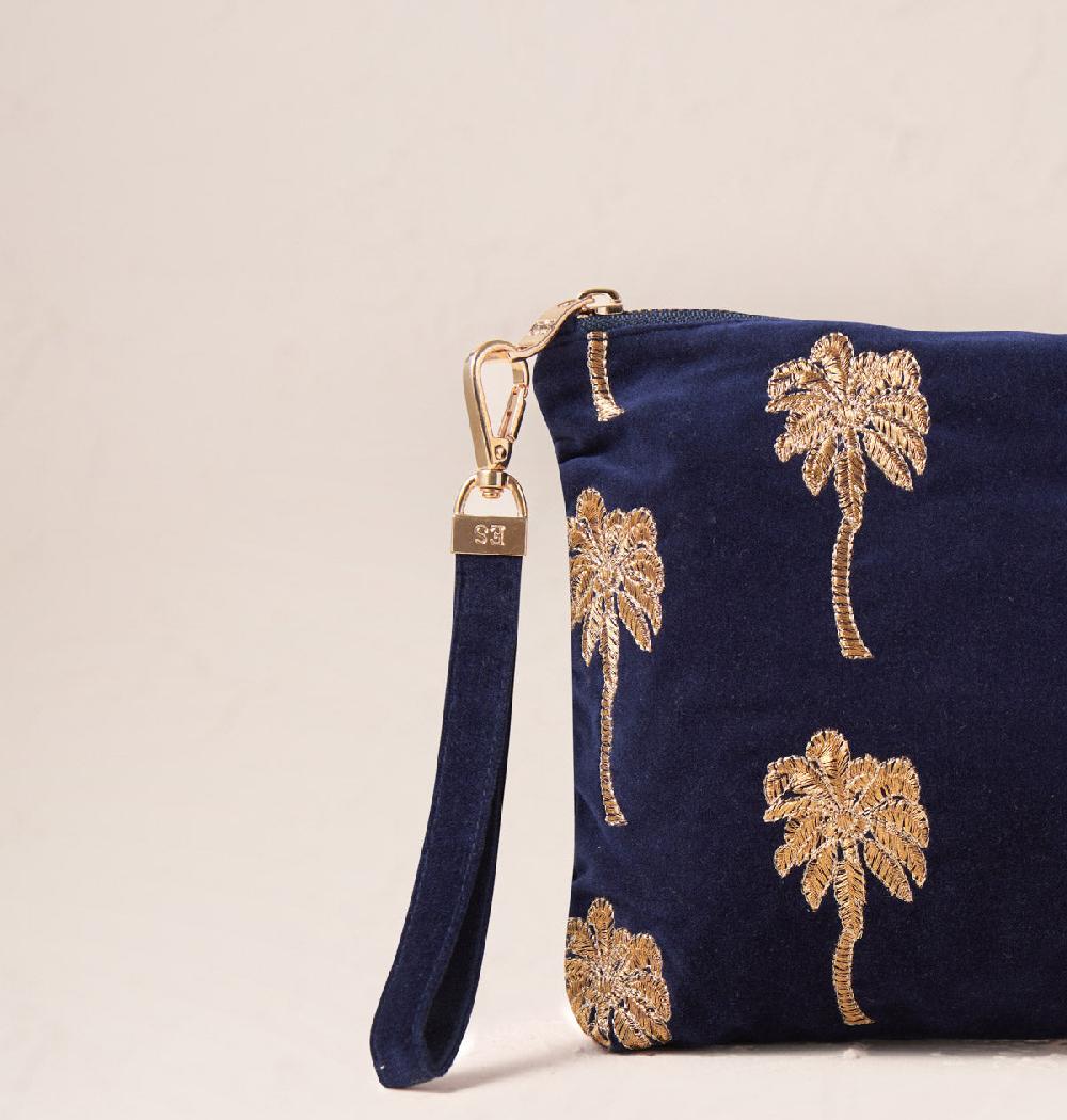 scarlettsbags Wrist Strap