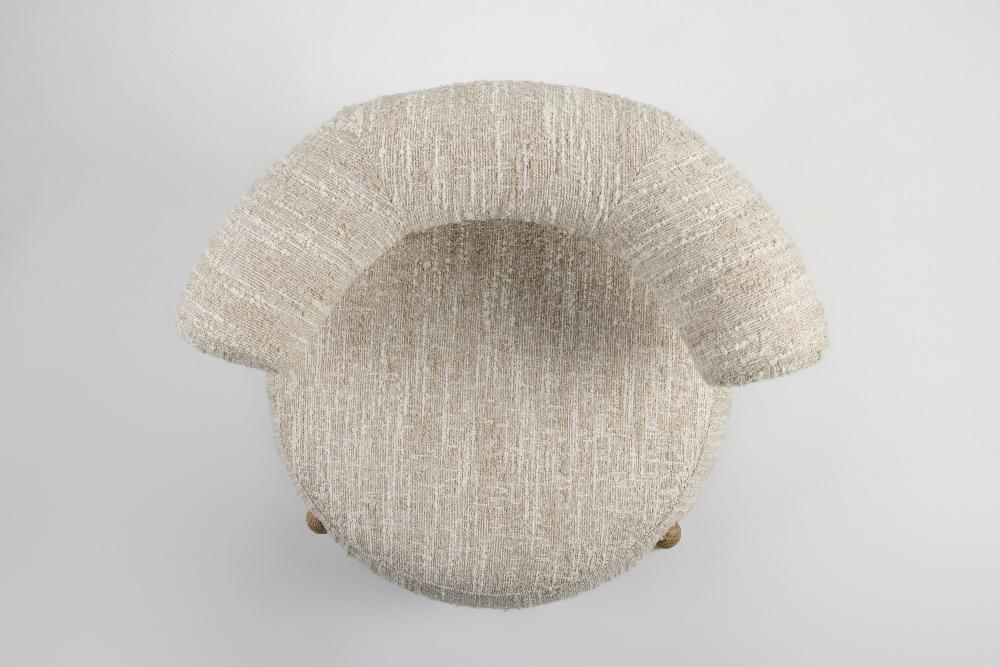 Scatter Box Adina Chair