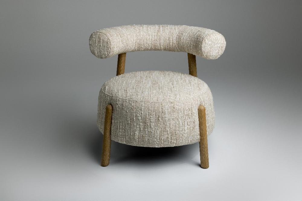 Scatter Box Adina Chair