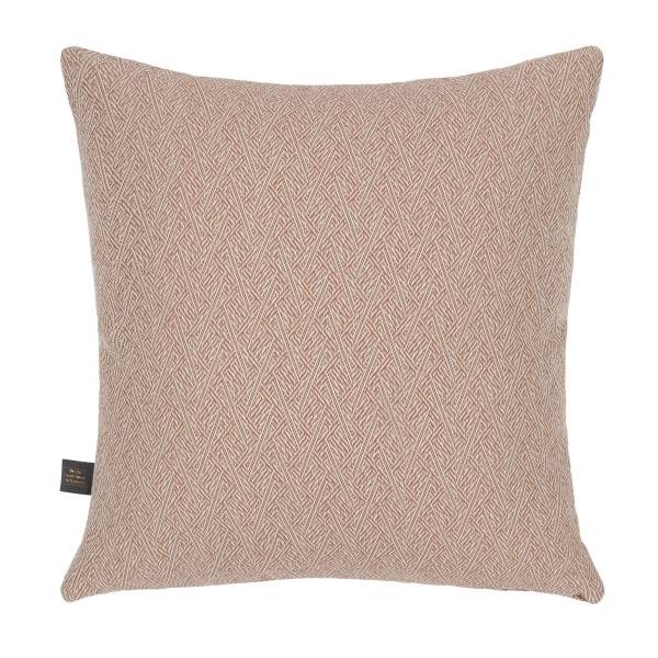 Scatter Box Amalfi Outdoor Cushion