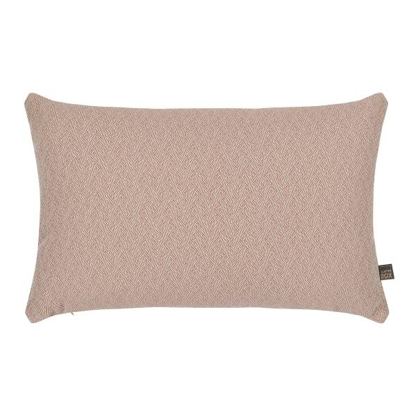 Scatter Box Amalfi Outdoor Cushion