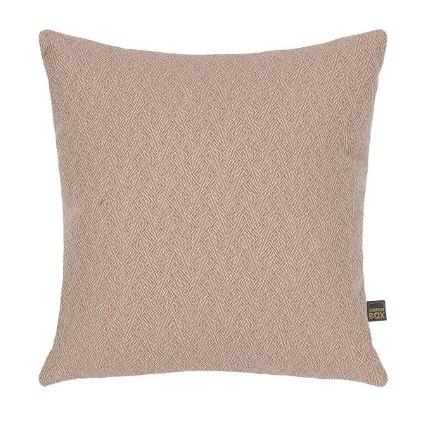 scatter box Amalfi Outdoor Cushion