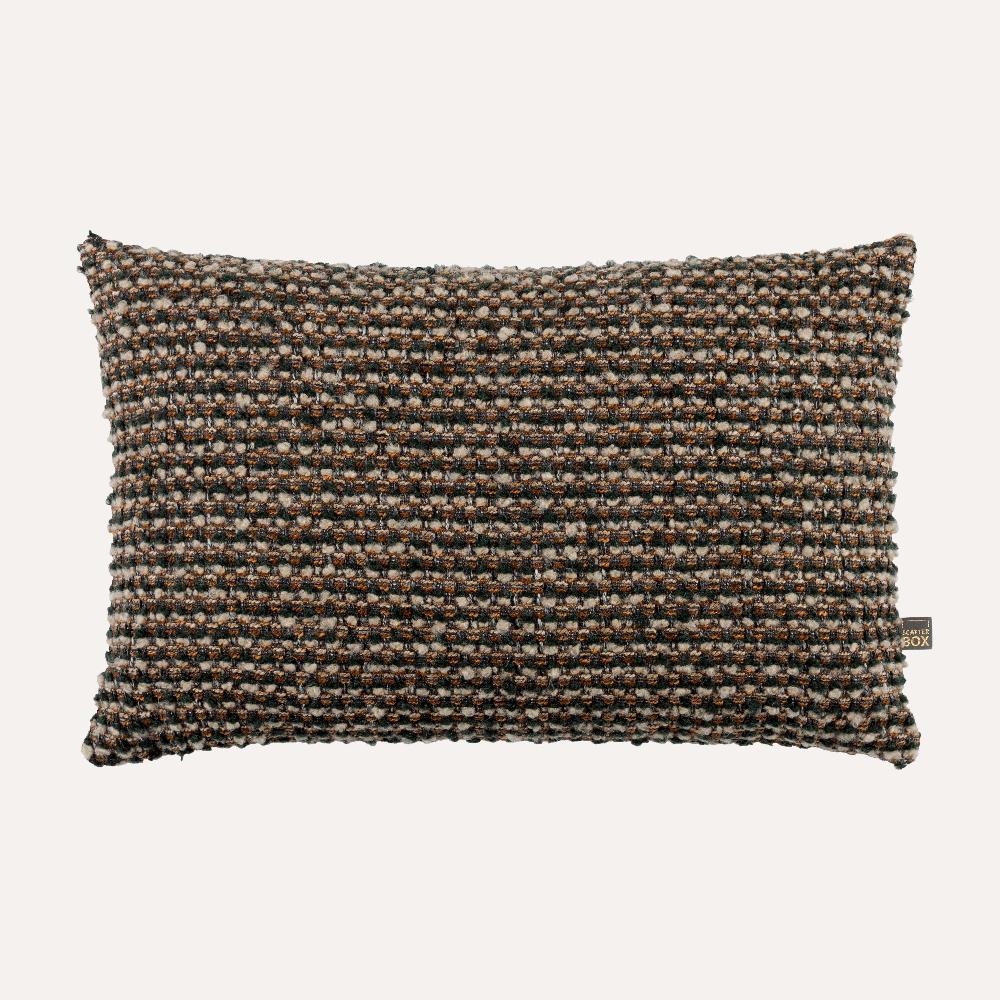 Scatter Box Benson Cushion