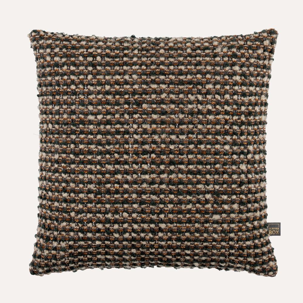 scatter box Benson Cushion