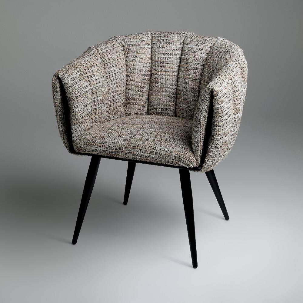 Scatter Box Bexley Chair