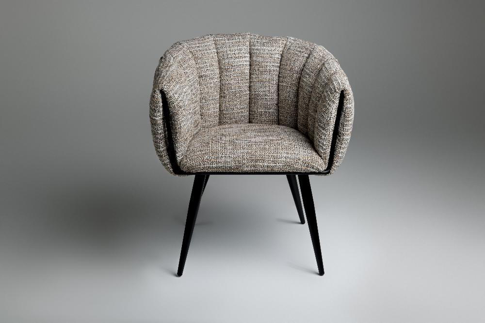 Scatter Box Bexley Chair