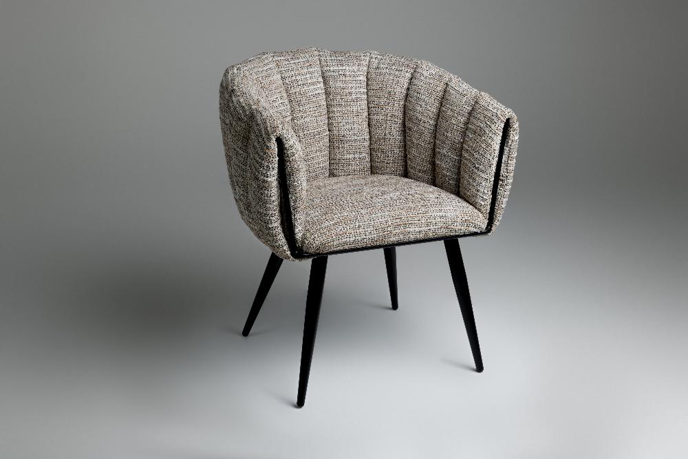 Scatter Box Bexley Chair