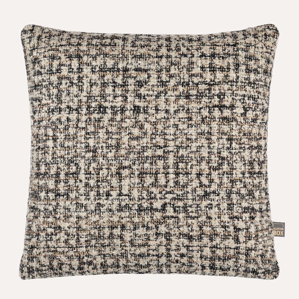 scatter box Blair Cushion