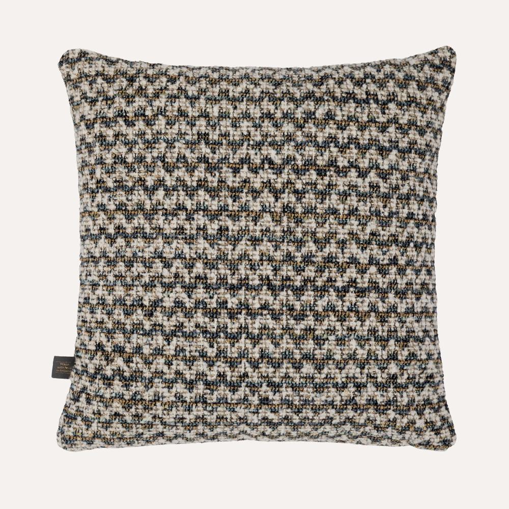 Scatter Box Braden Cushion