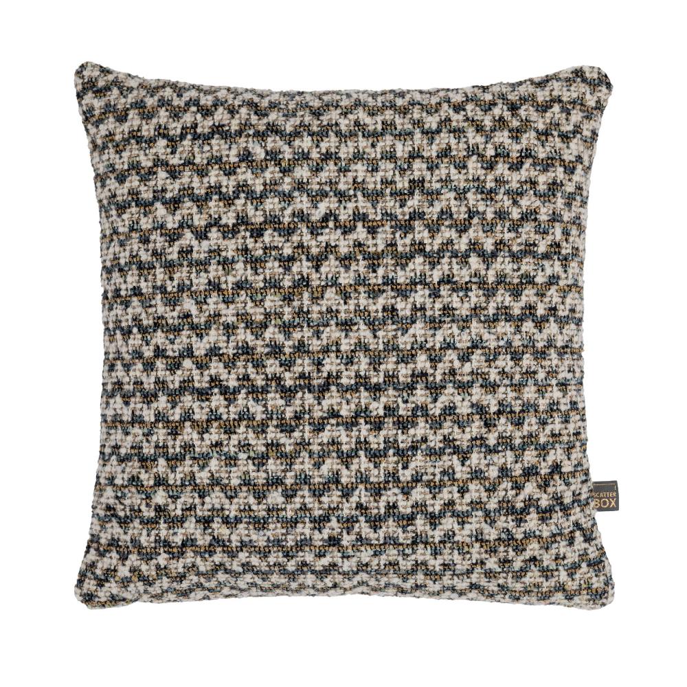 Scatter Box Braden Cushion