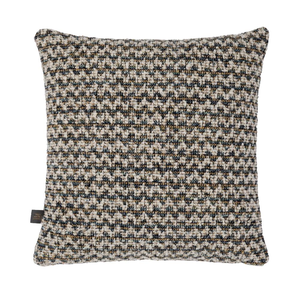 Scatter Box Braden Cushion