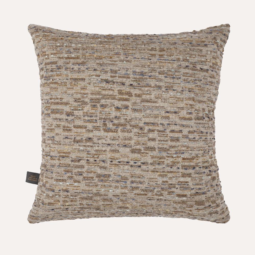 Scatter Box Brett Cushion